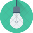 پیش‌نمایش فایل great-idea از پک کسب‌وکار و اداره ۱