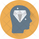 پیش‌نمایش فایل intelligent-1 از پک کسب‌وکار و اداره ۱