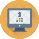 پیش‌نمایش فایل login-161 از پک کسب‌وکار و اداره ۱