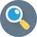 پیش‌نمایش فایل magnifier-574 از پک کسب‌وکار و اداره ۱