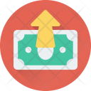 پیش‌نمایش فایل money-growth-33 از پک کسب‌وکار و اداره ۱