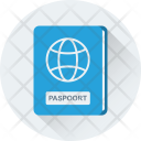 پیش‌نمایش فایل passport-162 از پک کسب‌وکار و اداره ۱