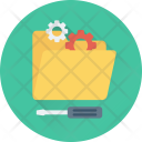پیش‌نمایش فایل preferences-28 از پک کسب‌وکار و اداره ۱