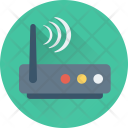 پیش‌نمایش فایل router-322 از پک کسب‌وکار و اداره ۱
