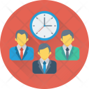 پیش‌نمایش فایل schedule-91 از پک کسب‌وکار و اداره ۱