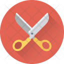 پیش‌نمایش فایل scissor-449 از پک کسب‌وکار و اداره ۱