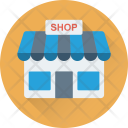 پیش‌نمایش فایل shop-535 از پک کسب‌وکار و اداره ۱