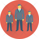 پیش‌نمایش فایل team-327 از پک کسب‌وکار و اداره ۱