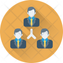 پیش‌نمایش فایل team-328 از پک کسب‌وکار و اداره ۱