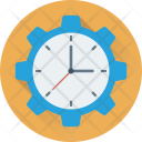 پیش‌نمایش فایل time-management-42 از پک کسب‌وکار و اداره ۱