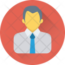 پیش‌نمایش فایل accountant-71 از پک کسب‌وکار و اداره ۱