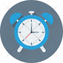 پیش‌نمایش فایل alarm-clock-80 از پک کسب‌وکار و اداره ۱
