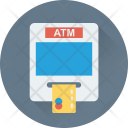 پیش‌نمایش فایل atm-withdrawal-17 از پک کسب‌وکار و اداره ۱