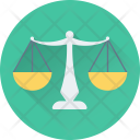 پیش‌نمایش فایل balance-scale-9 از پک کسب‌وکار و اداره ۱