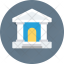 پیش‌نمایش فایل bank-1299 از پک کسب‌وکار و اداره ۱