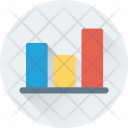 پیش‌نمایش فایل bar-graph-153 از پک کسب‌وکار و اداره ۱