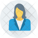 پیش‌نمایش فایل businesswoman-51 از پک کسب‌وکار و اداره ۱