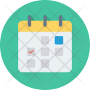 پیش‌نمایش فایل calendar-2304 از پک کسب‌وکار و اداره ۱