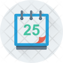 پیش‌نمایش فایل calendar-2305 از پک کسب‌وکار و اداره ۱