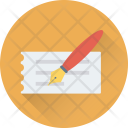 پیش‌نمایش فایل cheque-signature-4 از پک کسب‌وکار و اداره ۱