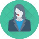 پیش‌نمایش فایل client-support-3 از پک کسب‌وکار و اداره ۱