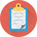 پیش‌نمایش فایل clipboard-690 از پک کسب‌وکار و اداره ۱