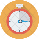 پیش‌نمایش فایل compass-1013 از پک کسب‌وکار و اداره ۱