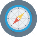 پیش‌نمایش فایل compass-1014 از پک کسب‌وکار و اداره ۱
