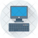 پیش‌نمایش فایل computer-1526 از پک کسب‌وکار و اداره ۱