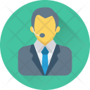 پیش‌نمایش فایل customer-representative-22 از پک کسب‌وکار و اداره ۱