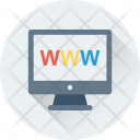 پیش‌نمایش فایل domain-97 از پک کسب‌وکار و اداره ۱
