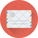 پیش‌نمایش فایل envelope-615 از پک کسب‌وکار و اداره ۱