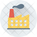 پیش‌نمایش فایل factory-514 از پک کسب‌وکار و اداره ۱