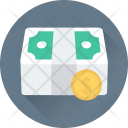 پیش‌نمایش فایل finance-518 از پک کسب‌وکار و اداره ۱