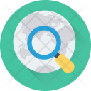 پیش‌نمایش فایل find-location-20 از پک کسب‌وکار و اداره ۱