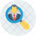 پیش‌نمایش فایل find-person-3 از پک کسب‌وکار و اداره ۱