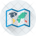 پیش‌نمایش فایل geography-22 از پک کسب‌وکار و اداره ۱