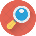 پیش‌نمایش فایل magnifier-575 از پک کسب‌وکار و اداره ۱