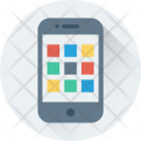 پیش‌نمایش فایل mobile-menu-4 از پک کسب‌وکار و اداره ۱