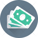 پیش‌نمایش فایل money-1456 از پک کسب‌وکار و اداره ۱