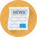 پیش‌نمایش فایل newspaper-334 از پک کسب‌وکار و اداره ۱