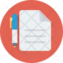 پیش‌نمایش فایل notes-289 از پک کسب‌وکار و اداره ۱