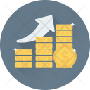 پیش‌نمایش فایل profit-growth از پک کسب‌وکار و اداره ۱