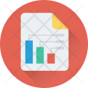 پیش‌نمایش فایل report-514 از پک کسب‌وکار و اداره ۱