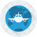 پیش‌نمایش فایل airplane-339 از پک کسب‌وکار و اداره ۱