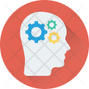 پیش‌نمایش فایل brainstorming-104 از پک کسب‌وکار و اداره ۱