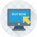 پیش‌نمایش فایل buy-now-6 از پک کسب‌وکار و اداره ۱
