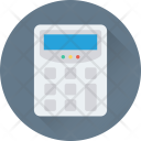 پیش‌نمایش فایل calculator-1134 از پک کسب‌وکار و اداره ۱