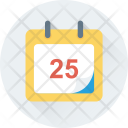 پیش‌نمایش فایل calendar-2306 از پک کسب‌وکار و اداره ۱