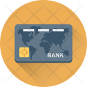 پیش‌نمایش فایل credit-card-334 از پک کسب‌وکار و اداره ۱
